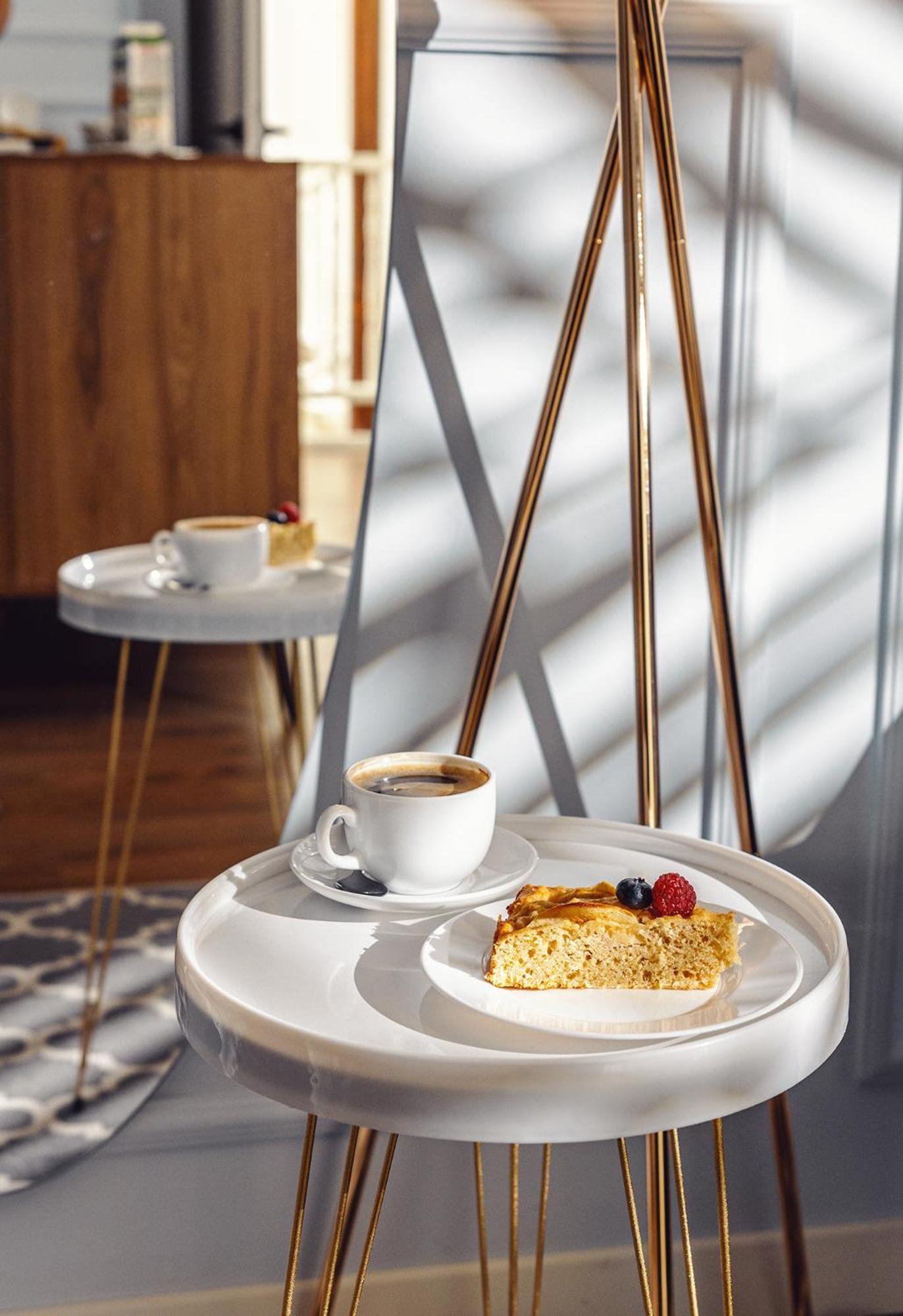 Boutique Hotel Manufactura Tbilisi Ngoại thất bức ảnh